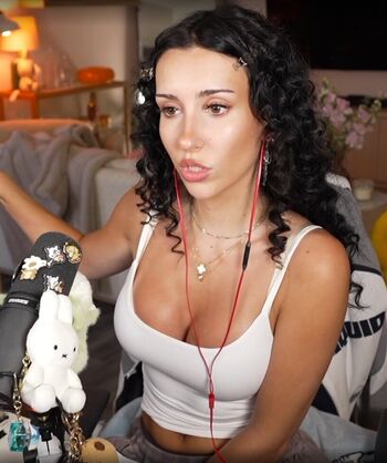 Brieanneroksa page leaked private photo uncensored HD quality
