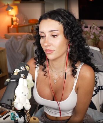 Brieanneroksa page leaked private photo uncensored HD quality