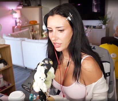 Brieanneroksa page leaked private photo uncensored HD quality