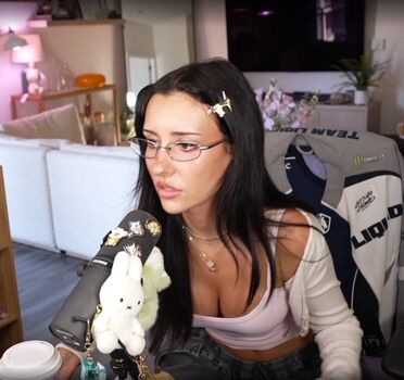 Brieanneroksa page leaked private photo uncensored HD quality