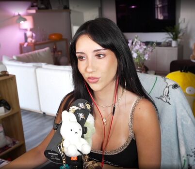 Brieanneroksa page leaked private photo uncensored HD quality