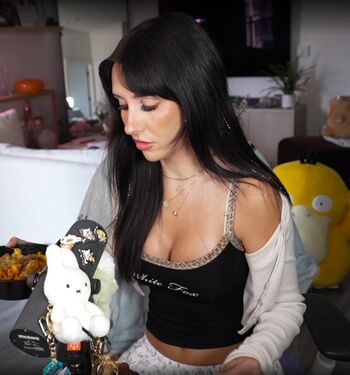 Brieanneroksa page leaked private photo uncensored HD quality