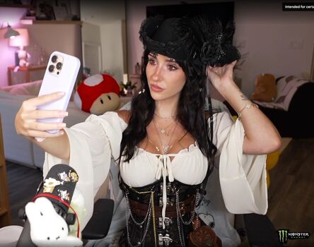 Brieanneroksa page leaked private photo uncensored HD quality