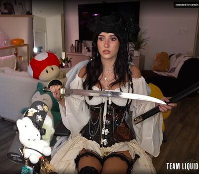Brieanneroksa page leaked private photo uncensored HD quality