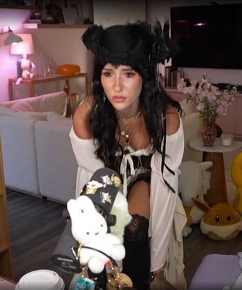 Brieanneroksa page leaked private photo uncensored HD quality