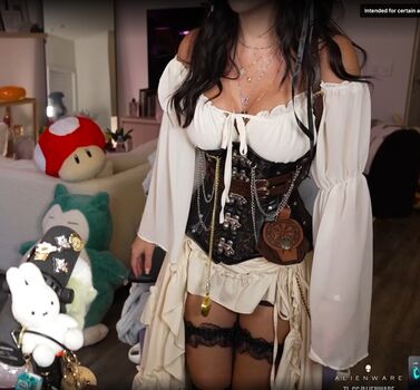 Brieanneroksa page leaked private photo uncensored HD quality