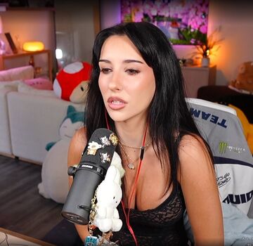 Brieanneroksa page leaked private photo uncensored HD quality