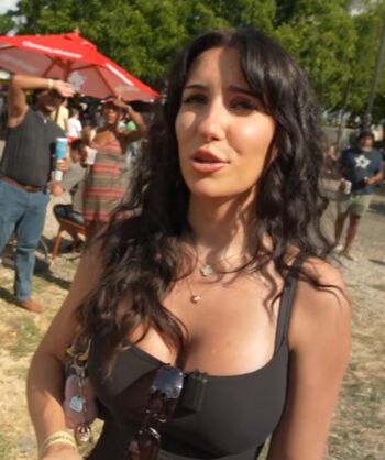 Brieanneroksa page leaked private photo uncensored HD quality
