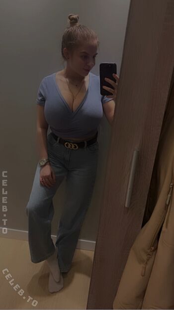 Brightc leaked private photo uncensored HD quality