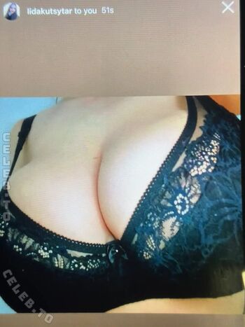 Brightc leaked private photo uncensored HD quality