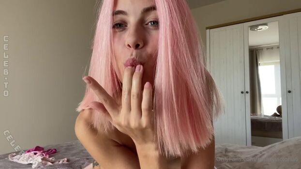 Brilliantvictoria page leaked private photo uncensored HD quality