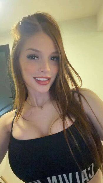 Brimarcos page leaked private photo uncensored HD quality