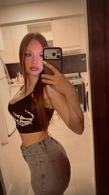 Brimarcos leaked private photo uncensored HD quality