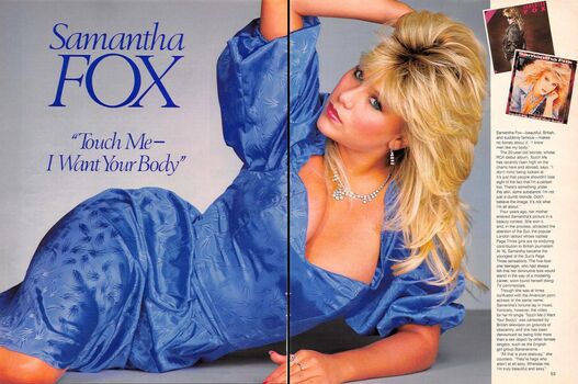 British  s porn page leaked private photo uncensored HD quality