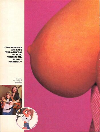 British  s porn page leaked private photo uncensored HD quality