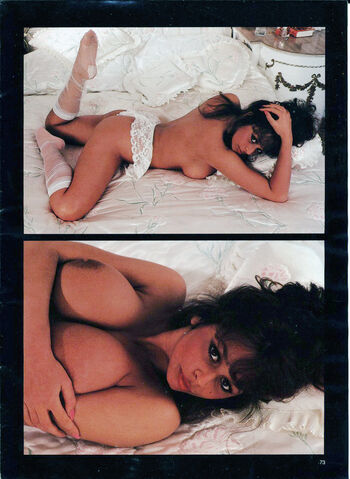 British  s porn page leaked private photo uncensored HD quality