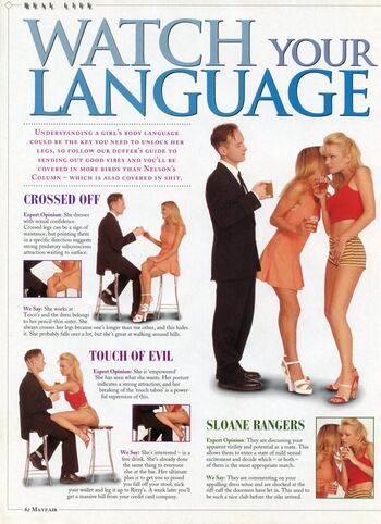 British  s porn page leaked private photo uncensored HD quality