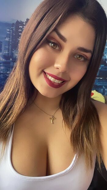 Britney alfaro leaked private photo uncensored HD quality