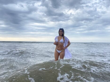 Britney alfaro leaked private photo uncensored HD quality