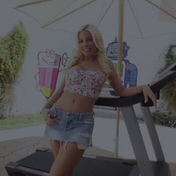Britney amber page leaked private photo uncensored HD quality