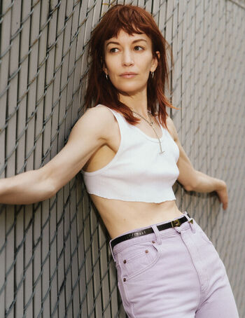 Britt lower leaked private photo uncensored HD quality
