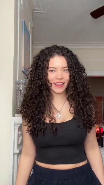 Brittany venti leaked private photo uncensored HD quality
