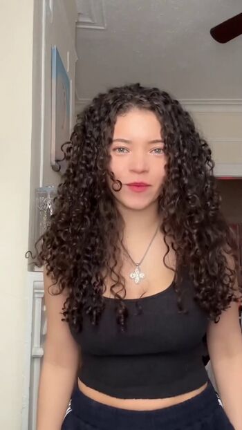 Brittany venti leaked private photo uncensored HD quality
