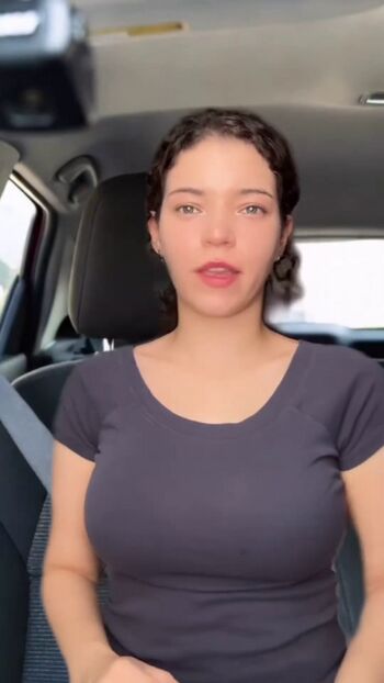Brittany venti leaked private photo uncensored HD quality