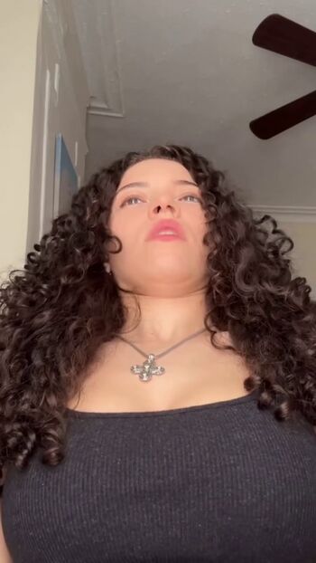 Brittany venti leaked private photo uncensored HD quality