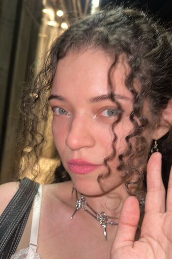 Brittany venti leaked private photo uncensored HD quality