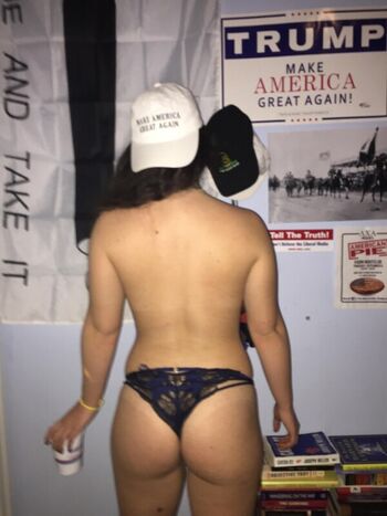 Brittany venti leaked private photo uncensored HD quality