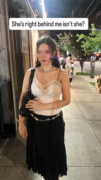 Brittany venti leaked private photo uncensored HD quality