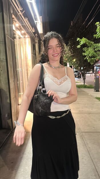 Brittany venti leaked private photo uncensored HD quality