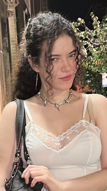 Brittany venti leaked private photo uncensored HD quality