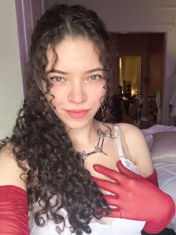Brittany venti leaked private photo uncensored HD quality