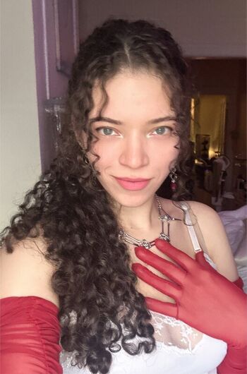 Brittany venti leaked private photo uncensored HD quality