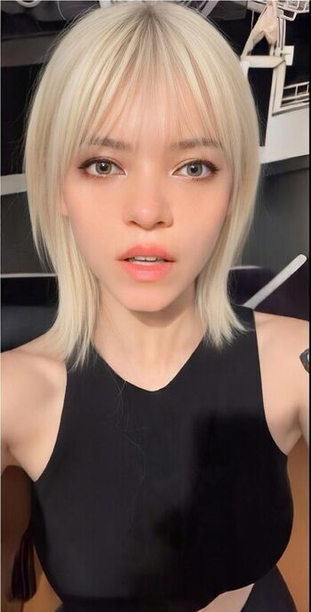 Brittany venti leaked private photo uncensored HD quality