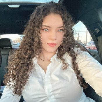 Brittany venti leaked private photo uncensored HD quality