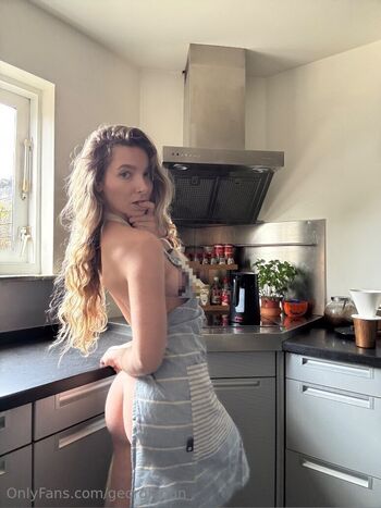 Brittanyfleming leaked private photo uncensored HD quality