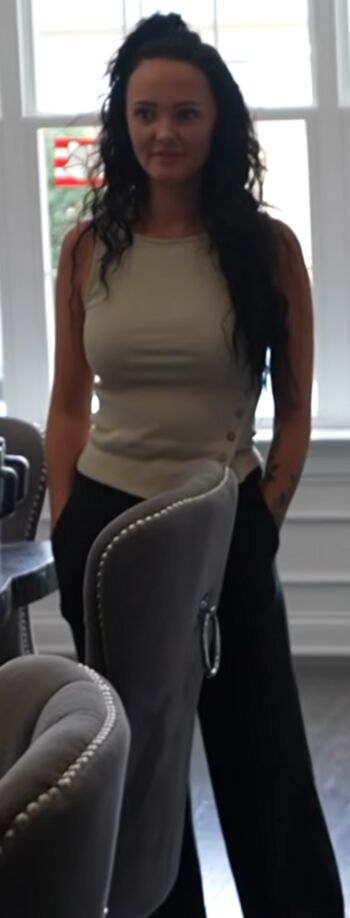 Brittney atwood page leaked private photo uncensored HD quality