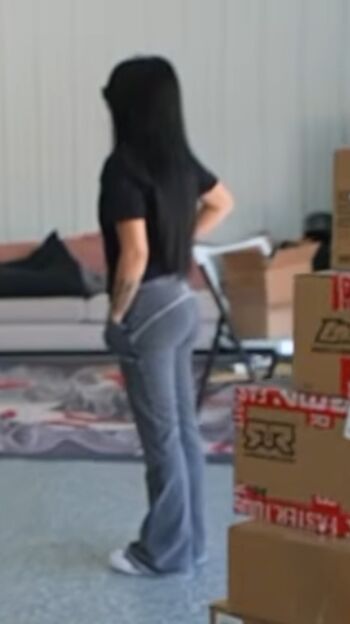 Brittney atwood page leaked private photo uncensored HD quality