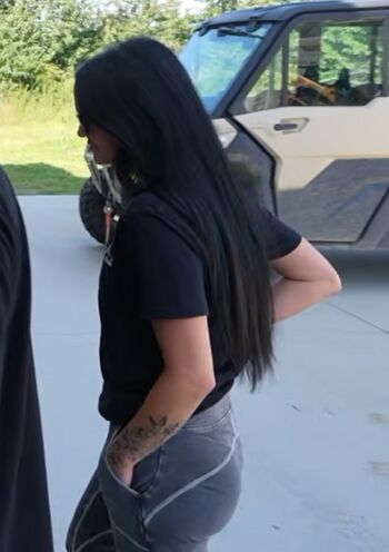 Brittney atwood page leaked private photo uncensored HD quality