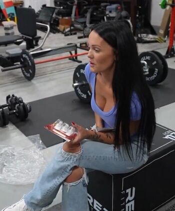 Brittney atwood page leaked private photo uncensored HD quality