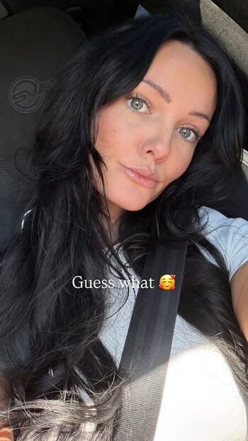 Brittney atwood leaked private photo uncensored HD quality