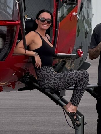 Brittney atwood leaked private photo uncensored HD quality