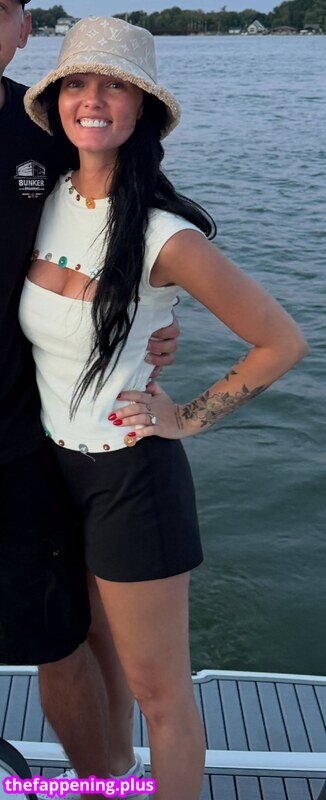Page/ leaked private photo uncensored HD quality