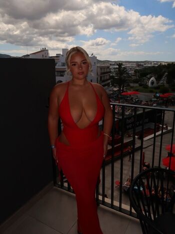 Brooke marsden leaked private photo uncensored HD quality