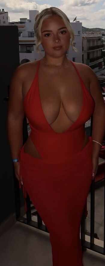 Brooke marsden leaked private photo uncensored HD quality