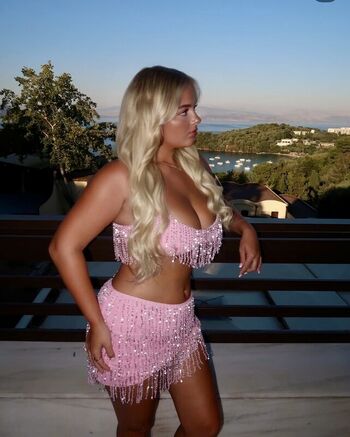 Brooke marsden leaked private photo uncensored HD quality