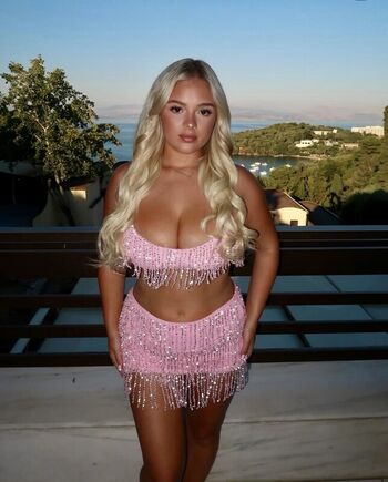 Brooke marsden leaked private photo uncensored HD quality